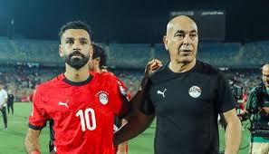 حسام حسن يُناور قبل أمم إفريقيا.. طريقة لعب جديدة لمنتخب الفراعنة| تفاصيل