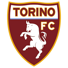 Como vs. Torino (Jan 24, 2026) Live Score