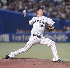 News source: Yahoo!ニュース