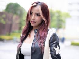Yahoo!ニュース - News update