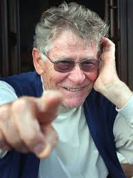 Immagine in miniatura