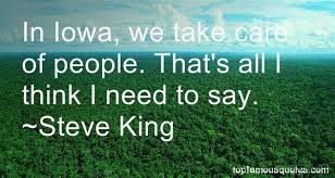 Iowa Quotes: best 64 quotes about Iowa via Relatably.com