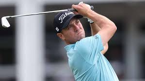 Highlights of the Charles Schwab Challenge 2026