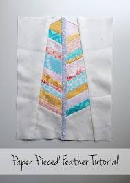 Image result for paper pieced butterfly quilt patterns