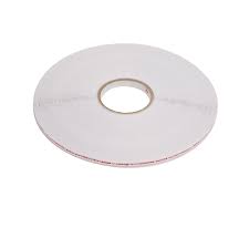 15mm PE Bag Sealing Tape (SJ-PE154-RW) - PE Bag Sealing Tape ...