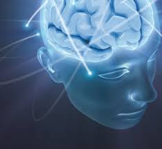 super cerebro