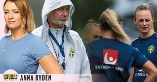 Aftonbladet - News update