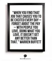 Career Quotes on Pinterest | Healing Quotes, Money Quotes and ... via Relatably.com