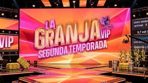 La Granja VIP 2026 ya tiene fecha y nuevo elenco: ¿quiénes entrarán al reality?
