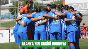 Akdeniz Manşet Gazetesi - News update