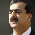 Gilani Contacts Nawaz Sharif, Altaf Hussain, Asfandyar Ali, Fazlur Rehman On ... - Gilani-national-leadership-sovereignty-120x120