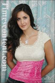 Hasil gambar untuk tentang katrina kaif