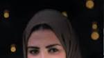 مصمّمة المجوهرات دانة العلمي حجر