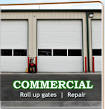 Garage Door Installation Repair Garage Door Repair and