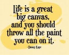 Inspirational Quotes For Middle School Graduates - inspirational ... via Relatably.com