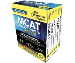 Image result for kaplan mcat