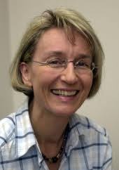 <b>Christiane Brasse</b>-Nothdurft, Kirchenmusikdirektorin - cbn-2003