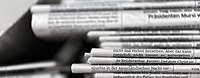 Bundesministerium der Verteidigung - News update