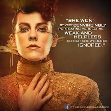 Johanna Mason Quotes. QuotesGram via Relatably.com