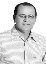 Antonio Granja (40000) é candidato a Deputado Estadual do Ceará pelo PSB (Partido Socialista Brasileiro). Nome: Antonio Pinheiro Granja - antonio-granja