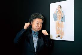 News source: Yahoo!ニュース