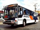 Braganca atibaia onibus