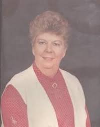 Gladys Arnold Obituary. Service Information. Memorial Service - ced256a8-b457-4297-a9e8-f70d5d7a6c85