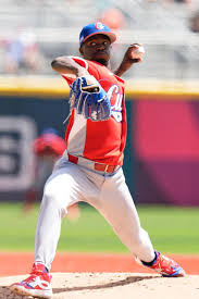 News source: Yahoo!ニュース