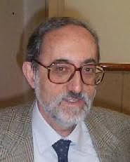 El profesor Manuel Villegas presentará en la UNED el 22 de junio su último libro titulado “El error de Prometeo: Psico(pato)logía del desarrollo moral”. - manuel-villegas