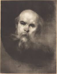 Image result for Paul Verlaine