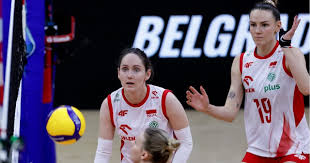 Sport w INTERIA.PL - News update