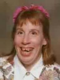 Résultat de recherche d'images pour "ugly women"