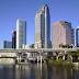 Joe Henderson: Traffic jams may darken bright future for Tampa's ...