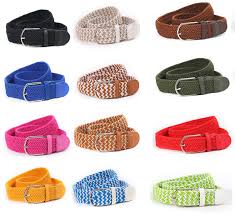 Image result for Military@STRETCHY BELT