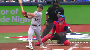 MLB.com - News update
