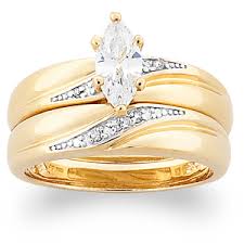 Image result for wedding ring designs