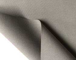 Image of Acrylic outdoor fabric