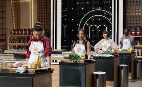 “MasterChef Celebridades" entra na reta final. Veja quem segue na disputa