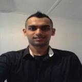 Derivco Isle of Man Employee Travis Stanley's profile photo