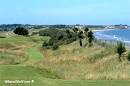 Old portmarnock