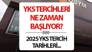 Hürriyet - News update