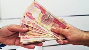 تسهیل در فرآیند ارز اربعین + فیلم