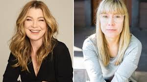 Ellen Pompeo Stars In Dramedy Pilot ‘Chicks’ Ordered By Hulu From ‘Good American Family’ Creator Katie Robbins