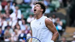 ATP Tour - News update