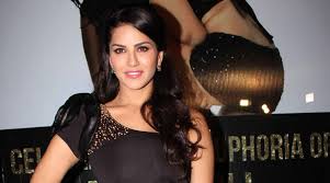 Image result for sunny leone