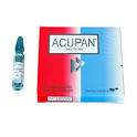 Retour sur le nfopam (acupan) PsychoACTIF