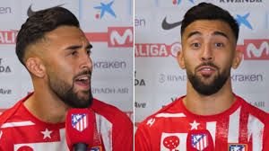 MARCA - News update