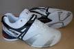 BABOLAT KOMPRESSOR SFX MICHELIN Tennis Shoes Sz eBay