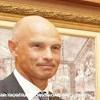 Иллюстрация к новости по запросу 