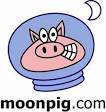 Moonpig: Personalized Cards - Birthday Cards - Greeting Cards